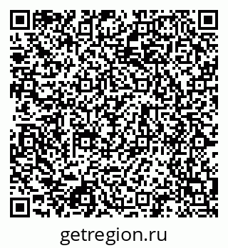 79124028002