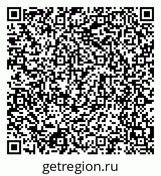 79124028003