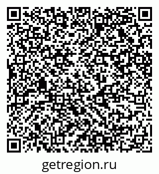 79124028004