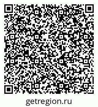79124028005