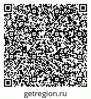 79124028006