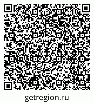 79124028007