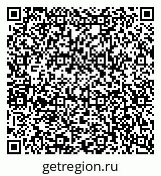 79124028009