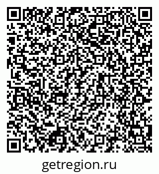 79124028011