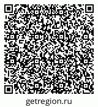 79124028012