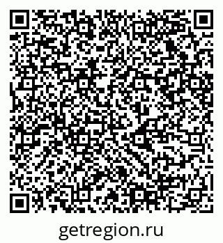 79124028014