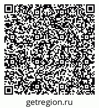 79124028015