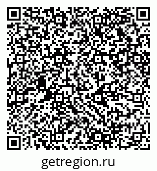 79124028016