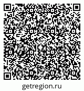 79124028020