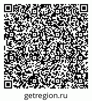 79124028021