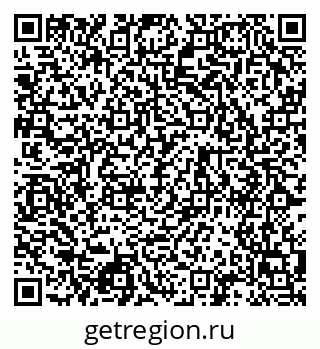 79124028023