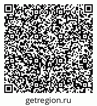 79124028024