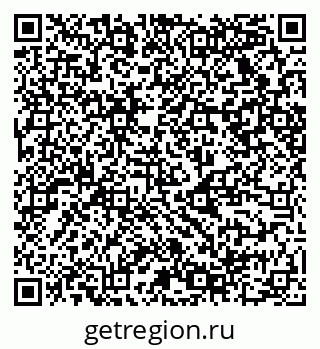 79124028026