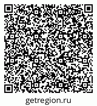 79124028027