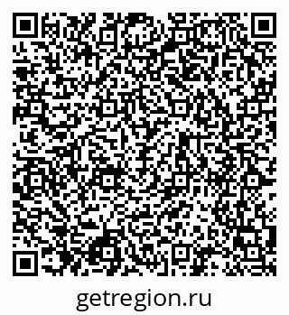 79124028029