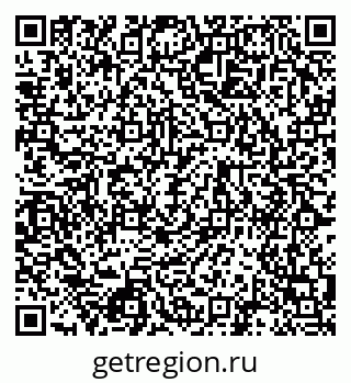 79124028030