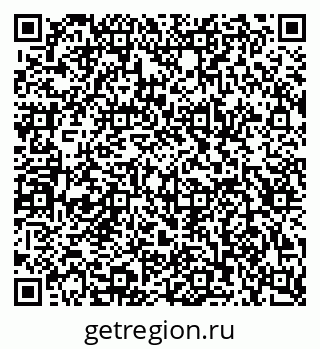 79124028031