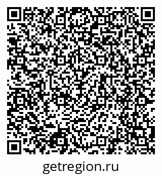 79124028032