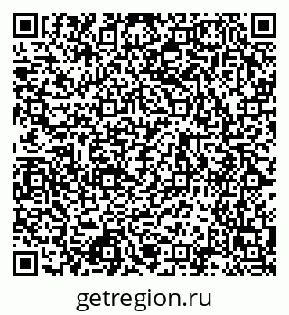 79124028033