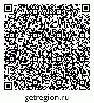 79124028035