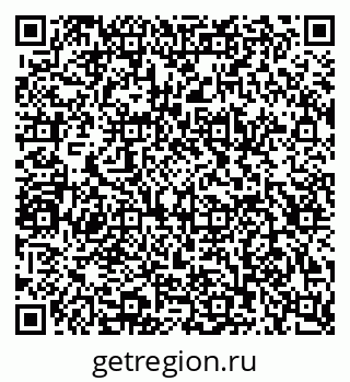 79124028036