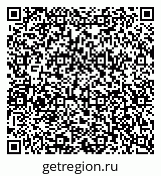 79124028037