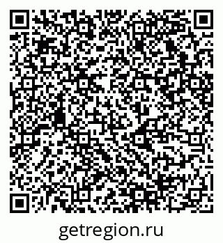79124028038