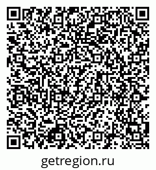 79124028039