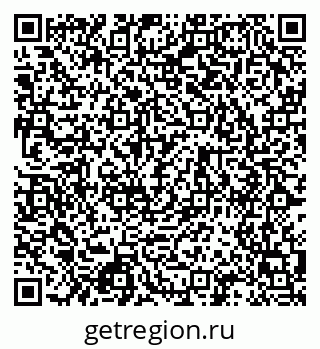 79124028041