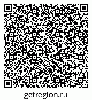 79124028042