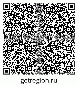 79124028043