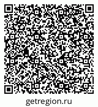 79124028044
