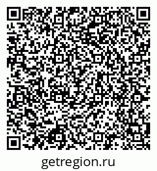 79124028045