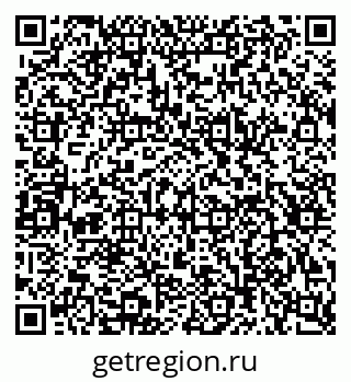 79124028046