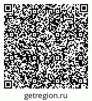 79124028047