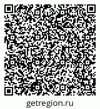 79124028048
