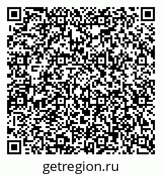 79124028050