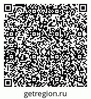 79124028051