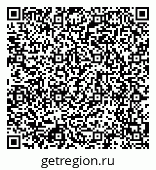 79124028052