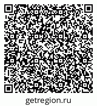 79124028053