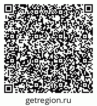 79124028054