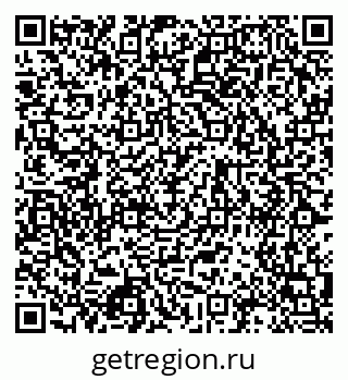 79124028055