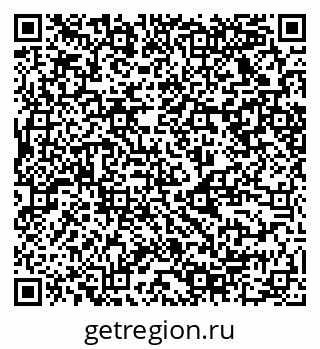 79124028056