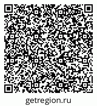 79124028059