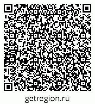 79124028061