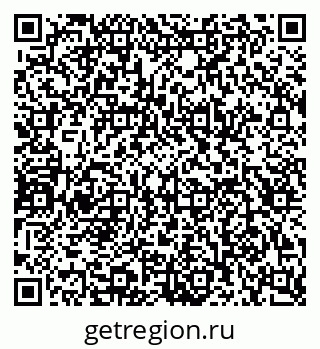 79124028062