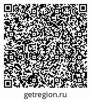 79124028063