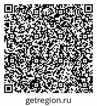 79124028064