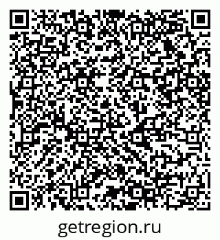 79124028065
