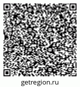 79124028066